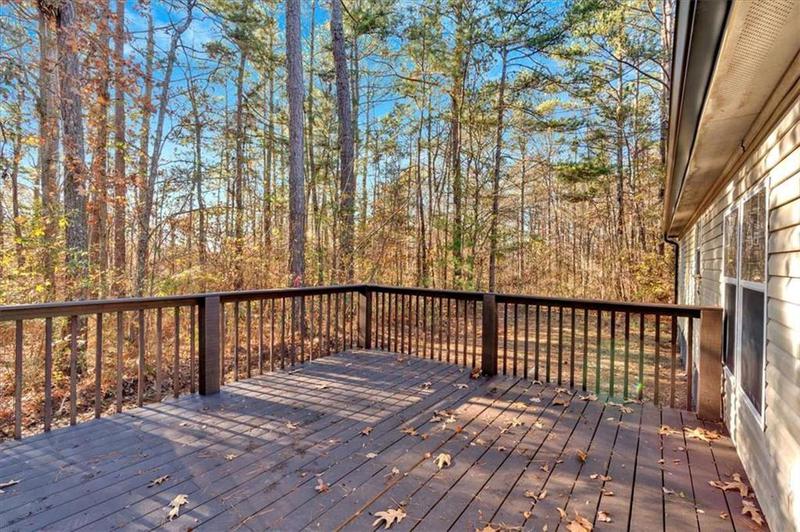 Image for property 157 Reynolds Road, Bowdon, GA 30108