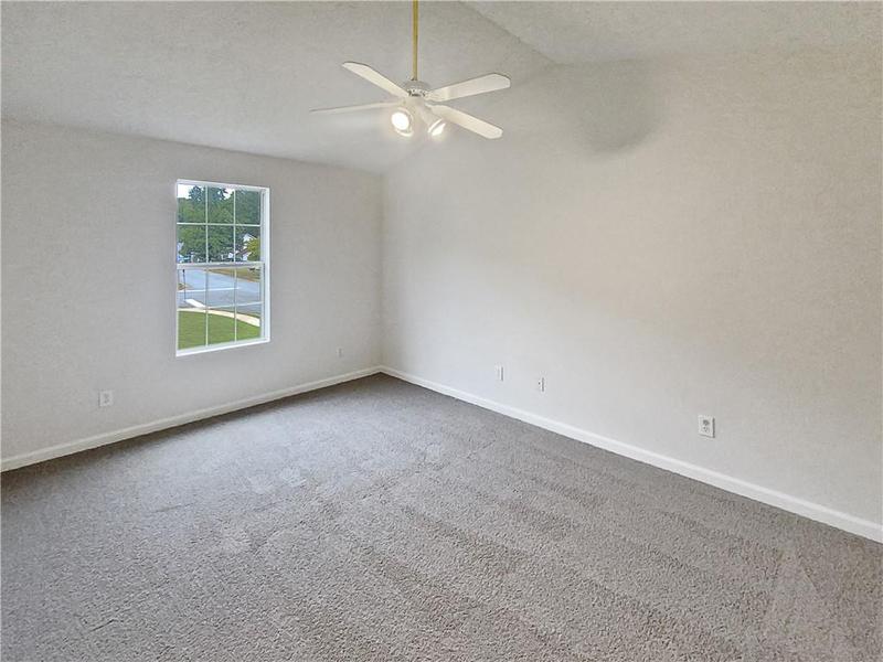 Image for property 9105 Sterling Lakes Circle, Covington, GA 30014