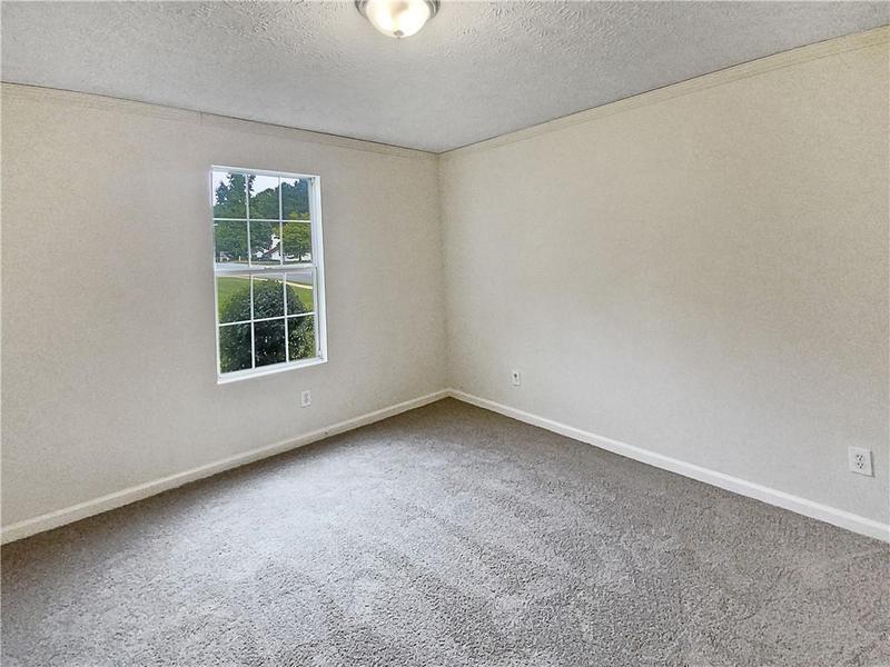 Image for property 9105 Sterling Lakes Circle, Covington, GA 30014