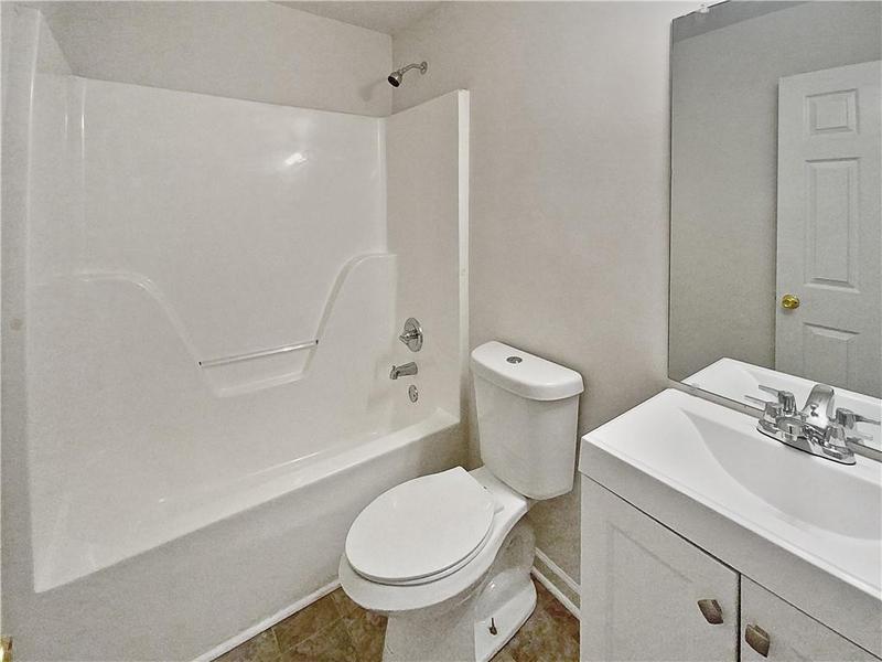 Image for property 9105 Sterling Lakes Circle, Covington, GA 30014