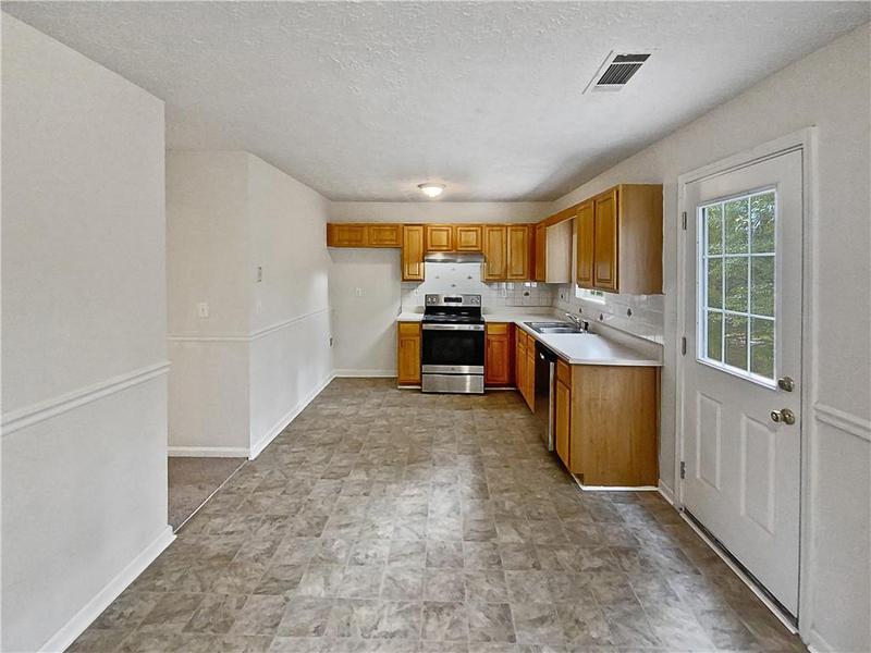 Image for property 9105 Sterling Lakes Circle, Covington, GA 30014