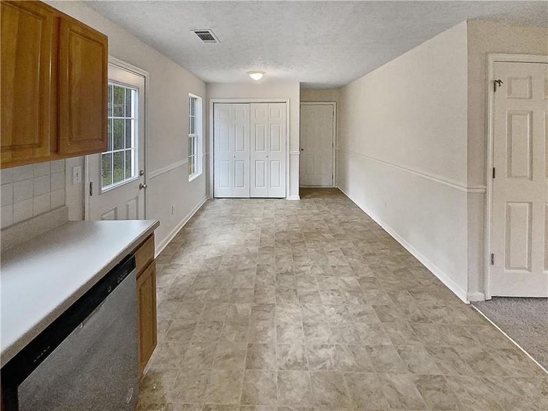 Image for property 9105 Sterling Lakes Circle, Covington, GA 30014