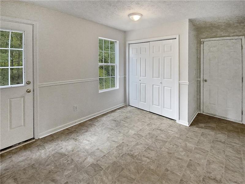 Image for property 9105 Sterling Lakes Circle, Covington, GA 30014