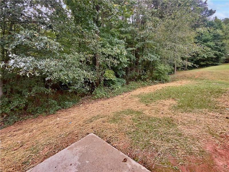 Image for property 9105 Sterling Lakes Circle, Covington, GA 30014