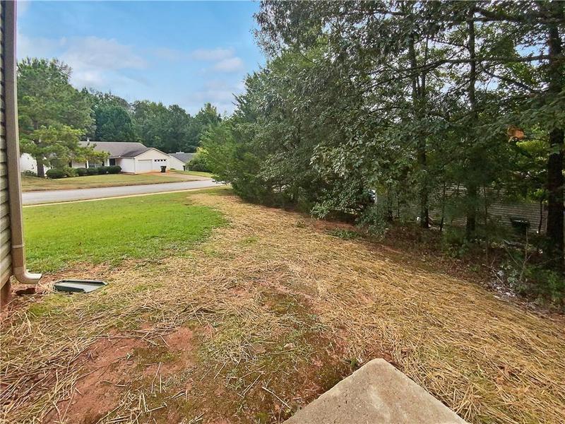 Image for property 9105 Sterling Lakes Circle, Covington, GA 30014