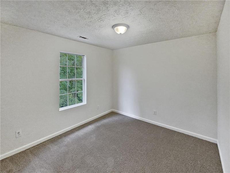 Image for property 9105 Sterling Lakes Circle, Covington, GA 30014