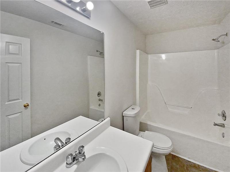 Image for property 9105 Sterling Lakes Circle, Covington, GA 30014
