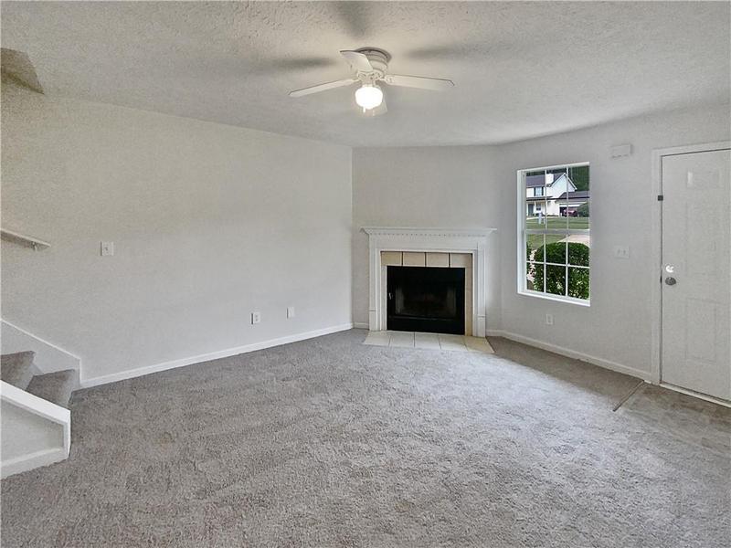 Image for property 9105 Sterling Lakes Circle, Covington, GA 30014