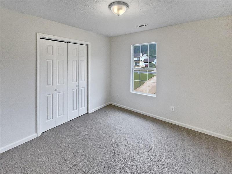 Image for property 9105 Sterling Lakes Circle, Covington, GA 30014