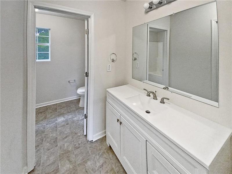 Image for property 9105 Sterling Lakes Circle, Covington, GA 30014