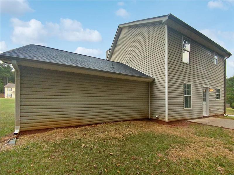 Image for property 9105 Sterling Lakes Circle, Covington, GA 30014
