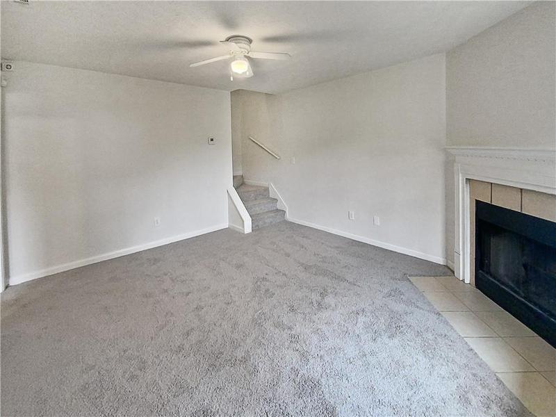 Image for property 9105 Sterling Lakes Circle, Covington, GA 30014