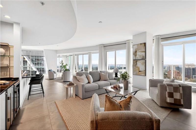 Image for property 3325 Piedmont Road 2804, Atlanta, GA 30305