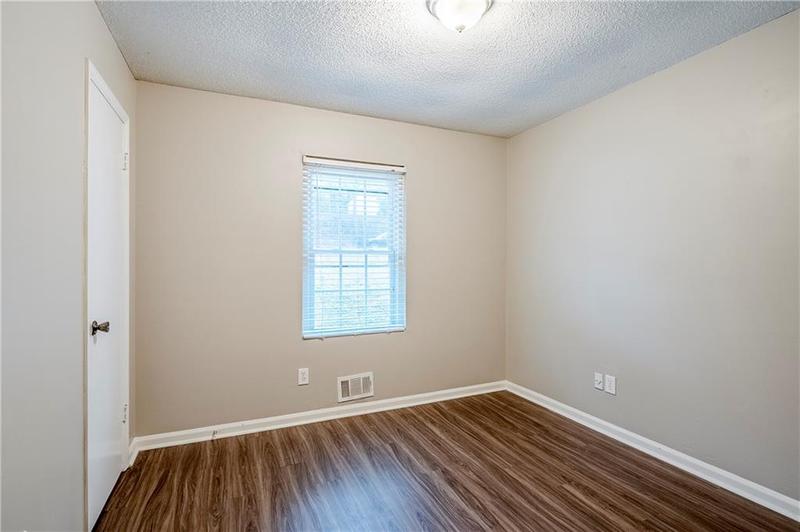 Image for property 1492 Cobb Branch Drive, Decatur, GA 30032