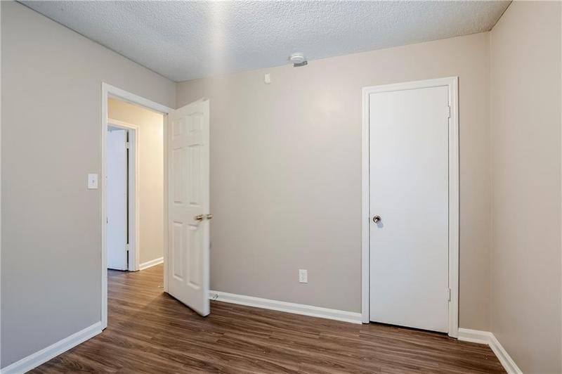 Image for property 1492 Cobb Branch Drive, Decatur, GA 30032