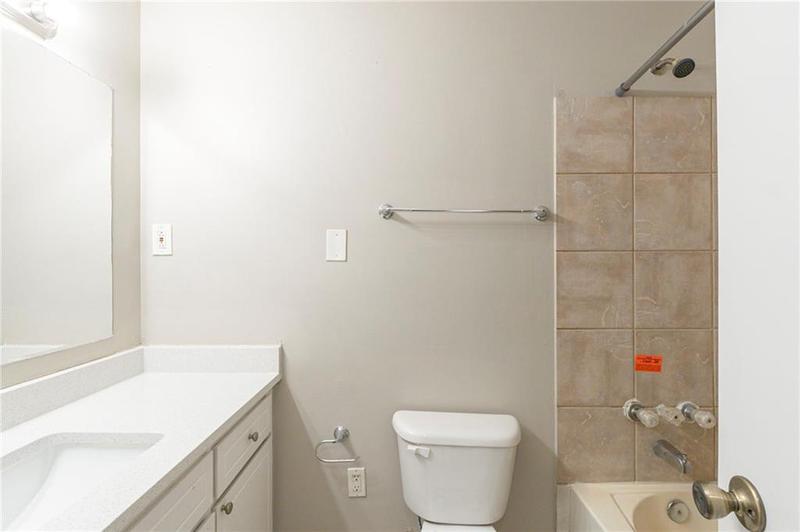 Image for property 1492 Cobb Branch Drive, Decatur, GA 30032