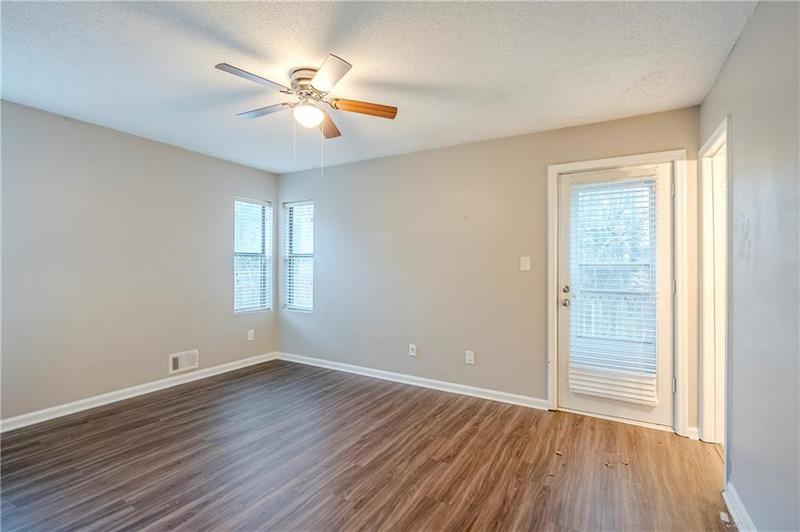 Image for property 1492 Cobb Branch Drive, Decatur, GA 30032