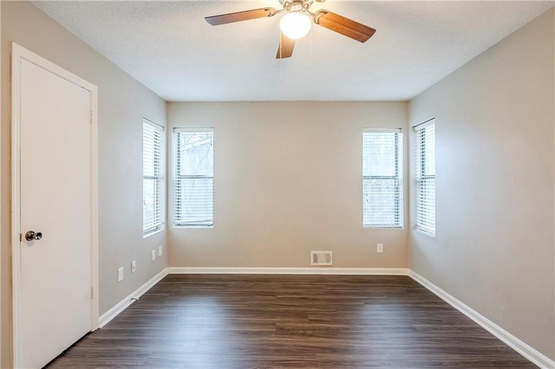 Image for property 1492 Cobb Branch Drive, Decatur, GA 30032