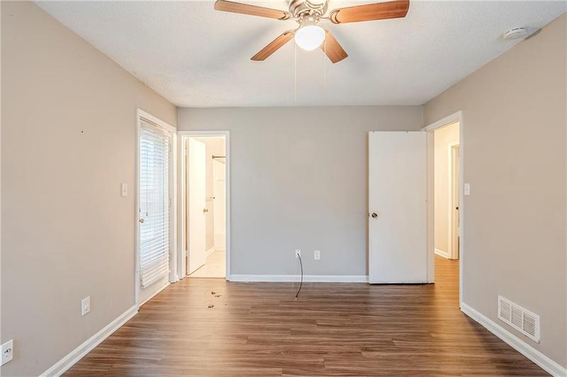 Image for property 1492 Cobb Branch Drive, Decatur, GA 30032