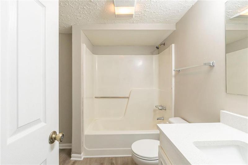 Image for property 1492 Cobb Branch Drive, Decatur, GA 30032