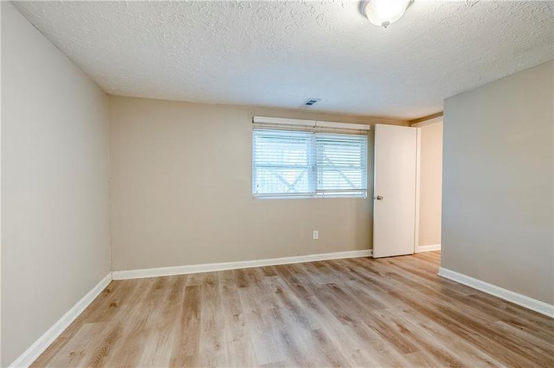 Image for property 1492 Cobb Branch Drive, Decatur, GA 30032