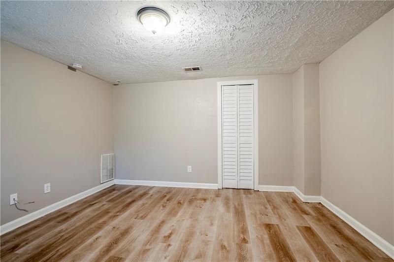 Image for property 1492 Cobb Branch Drive, Decatur, GA 30032