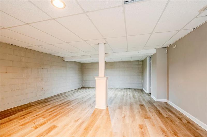 Image for property 1492 Cobb Branch Drive, Decatur, GA 30032