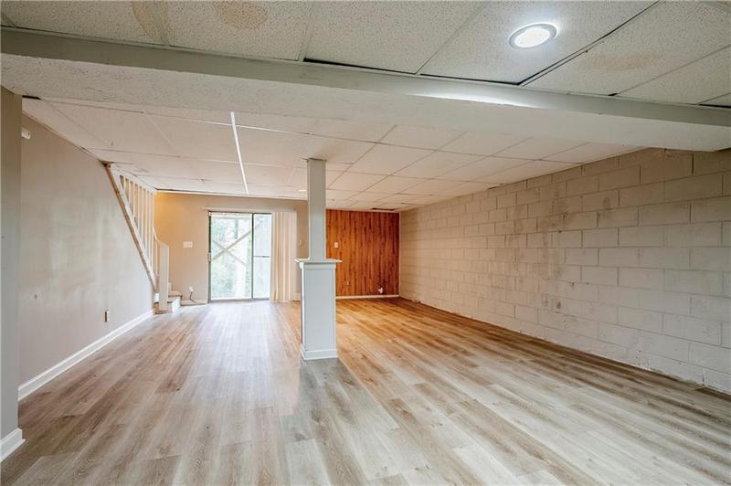 Image for property 1492 Cobb Branch Drive, Decatur, GA 30032