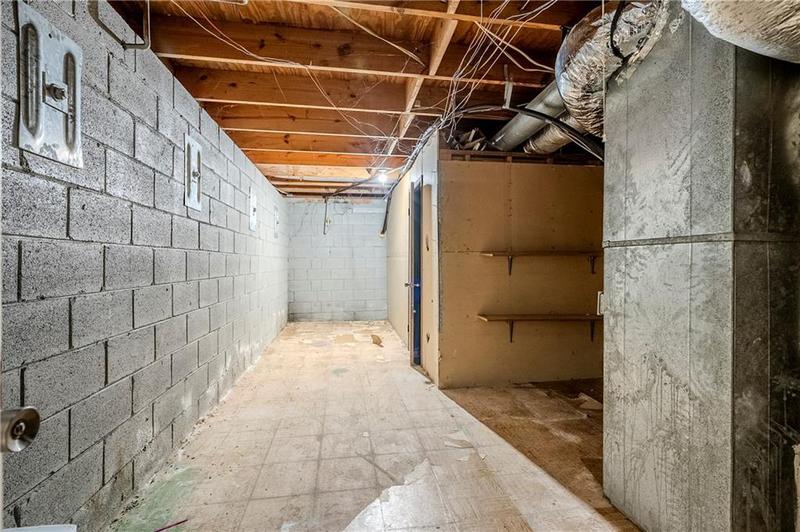 Image for property 1492 Cobb Branch Drive, Decatur, GA 30032