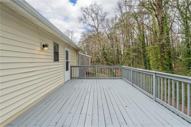 Image for property 1492 Cobb Branch Drive, Decatur, GA 30032