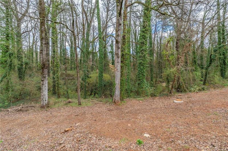 Image for property 1492 Cobb Branch Drive, Decatur, GA 30032