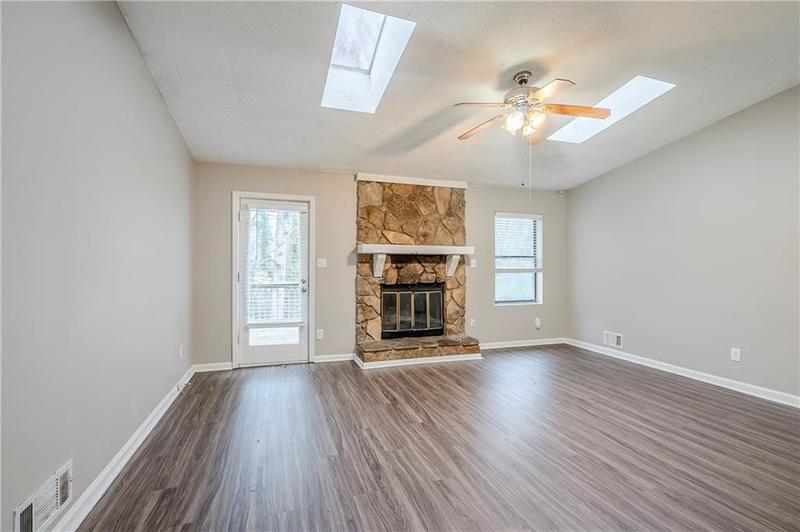 Image for property 1492 Cobb Branch Drive, Decatur, GA 30032