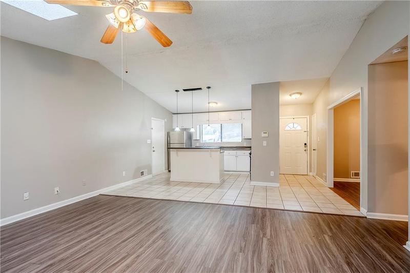 Image for property 1492 Cobb Branch Drive, Decatur, GA 30032