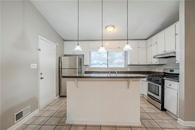 Image for property 1492 Cobb Branch Drive, Decatur, GA 30032