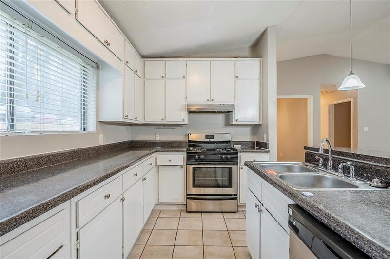 Image for property 1492 Cobb Branch Drive, Decatur, GA 30032