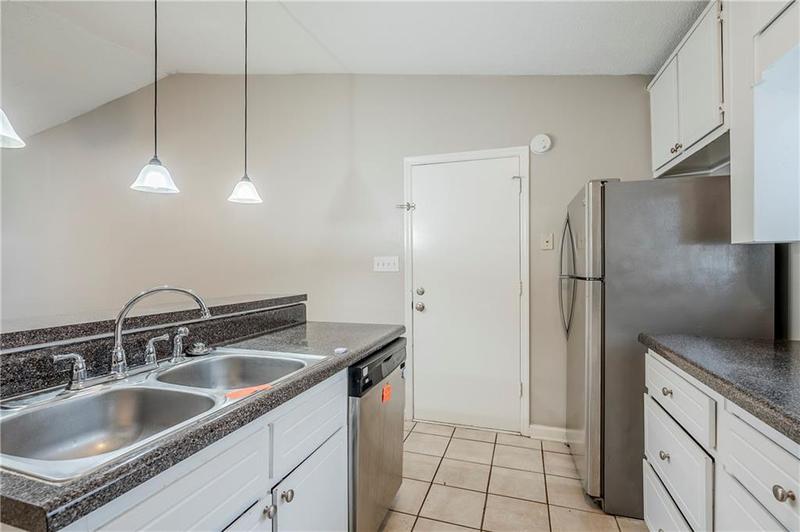 Image for property 1492 Cobb Branch Drive, Decatur, GA 30032