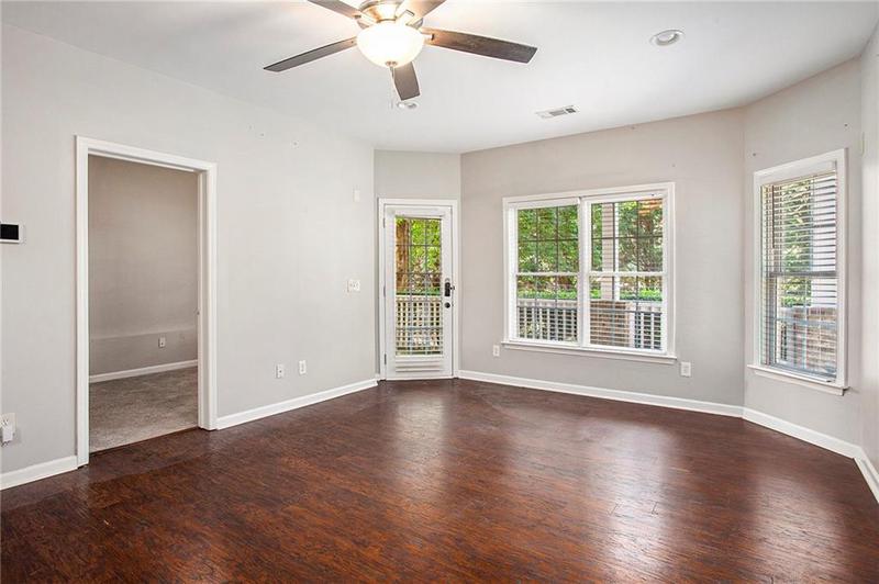 Image for property 131 Bowen Circle, Atlanta, GA 30315