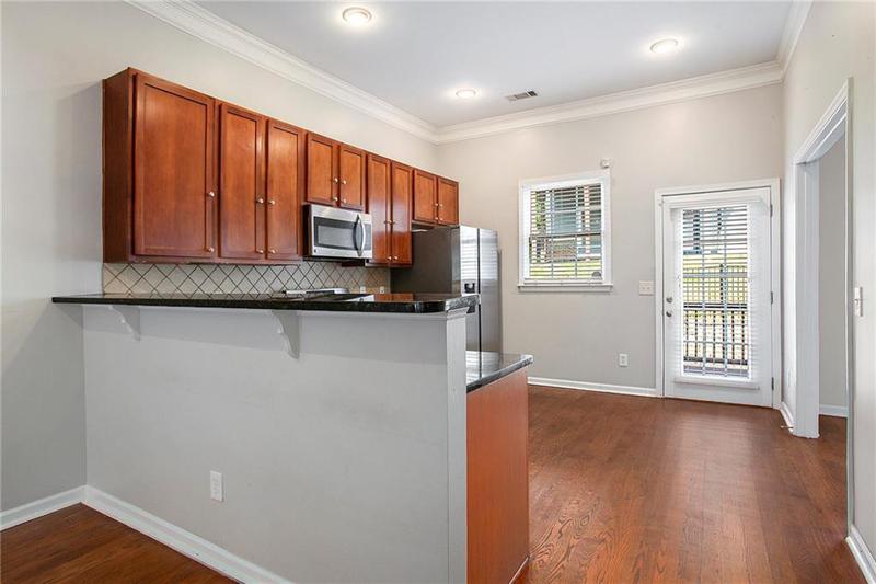 Image for property 131 Bowen Circle, Atlanta, GA 30315