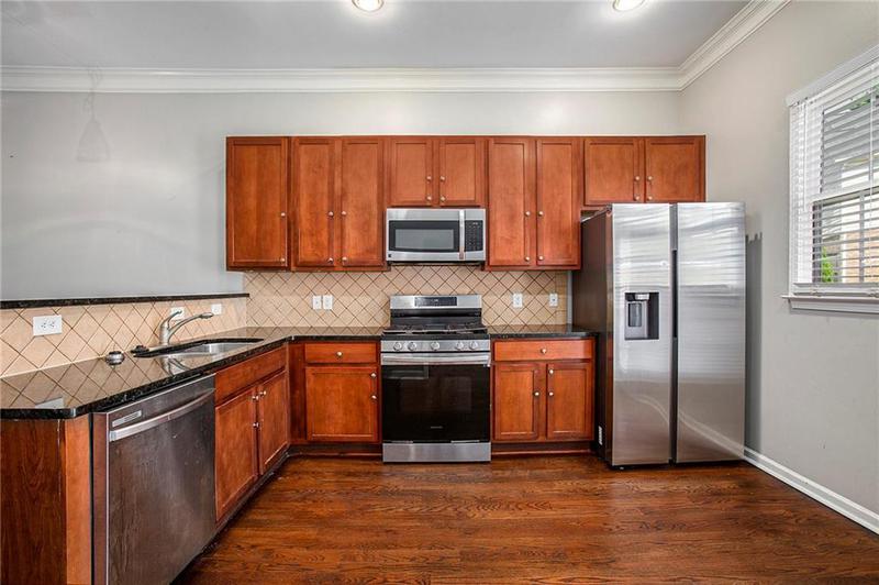 Image for property 131 Bowen Circle, Atlanta, GA 30315
