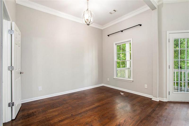 Image for property 131 Bowen Circle, Atlanta, GA 30315
