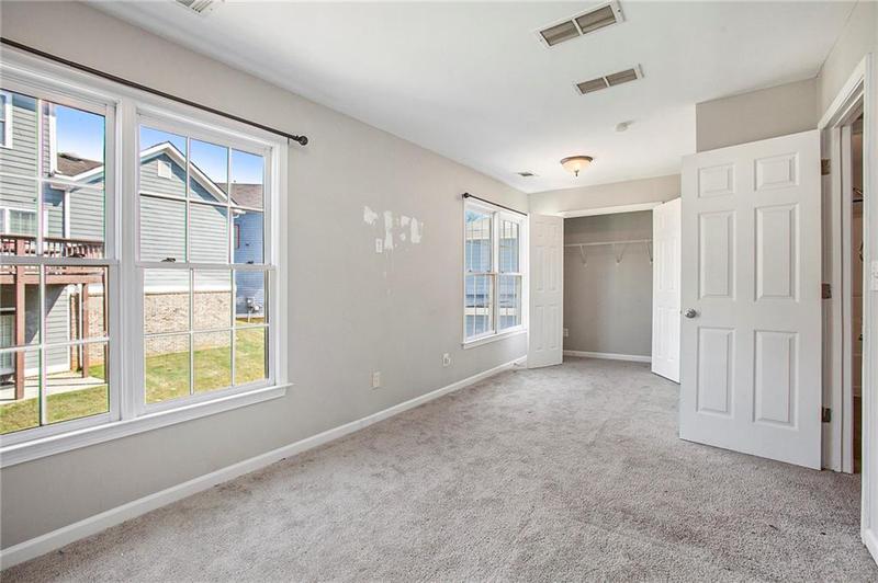 Image for property 131 Bowen Circle, Atlanta, GA 30315