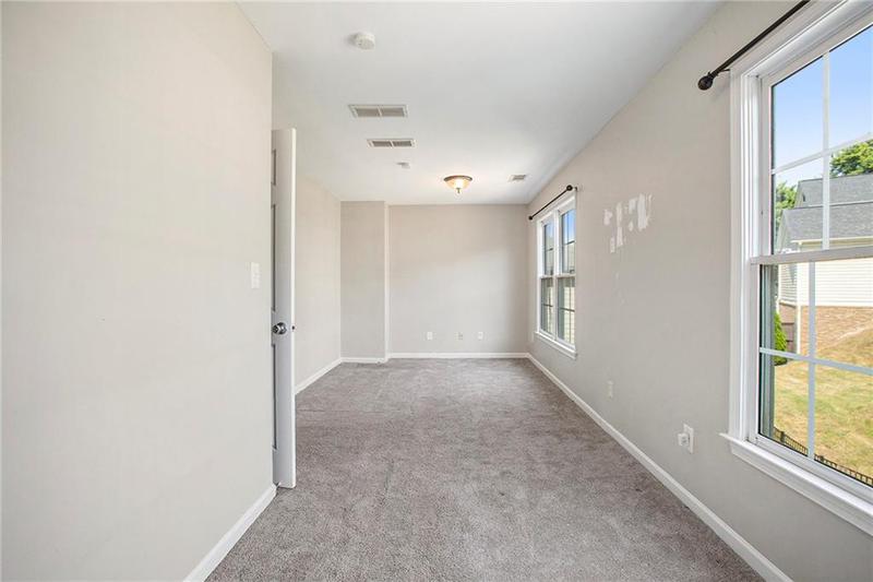 Image for property 131 Bowen Circle, Atlanta, GA 30315
