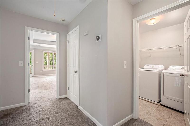 Image for property 131 Bowen Circle, Atlanta, GA 30315