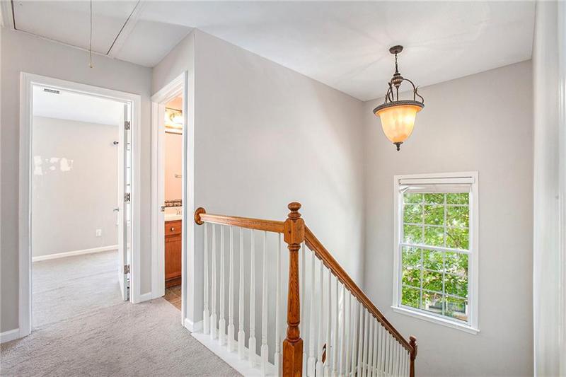 Image for property 131 Bowen Circle, Atlanta, GA 30315