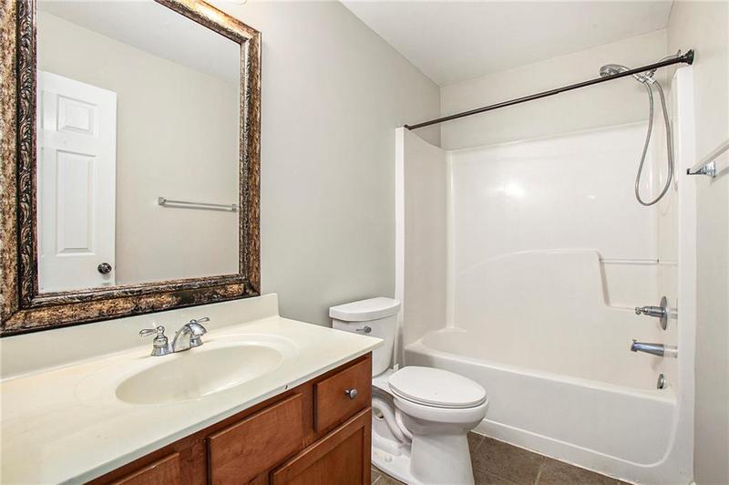 Image for property 131 Bowen Circle, Atlanta, GA 30315
