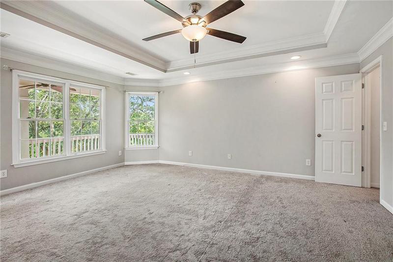 Image for property 131 Bowen Circle, Atlanta, GA 30315