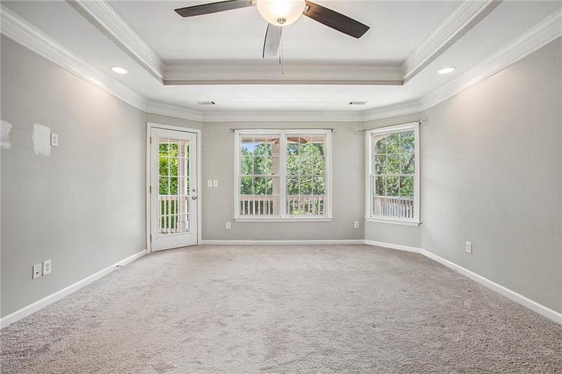 Image for property 131 Bowen Circle, Atlanta, GA 30315