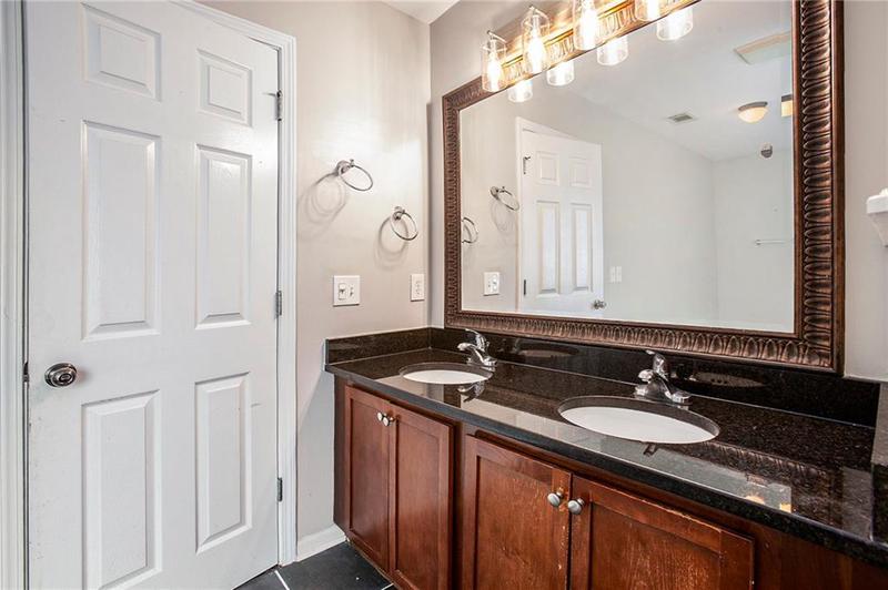 Image for property 131 Bowen Circle, Atlanta, GA 30315