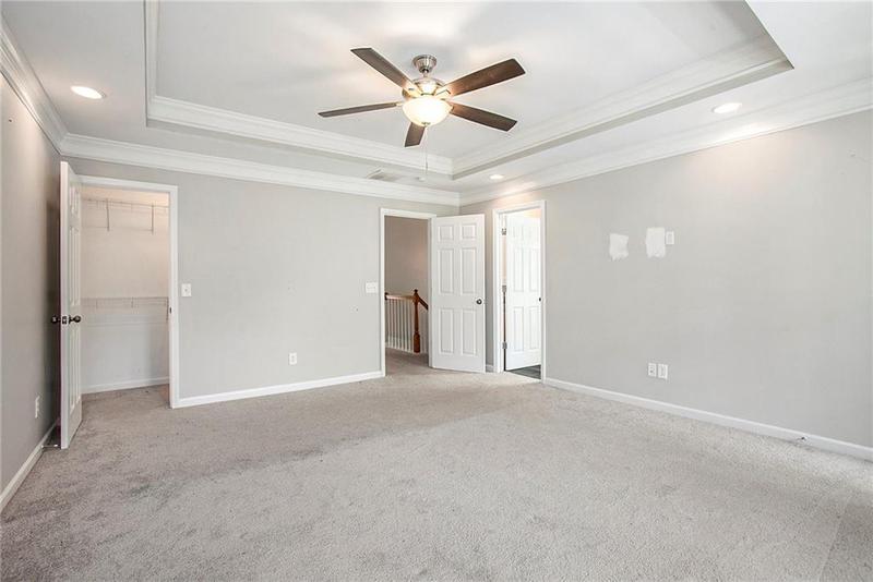Image for property 131 Bowen Circle, Atlanta, GA 30315