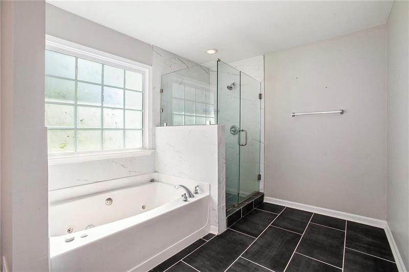 Image for property 131 Bowen Circle, Atlanta, GA 30315